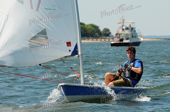 2011 Law Trophy 007