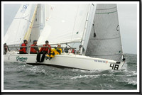 proof_2010_J80_Worlds_C 991