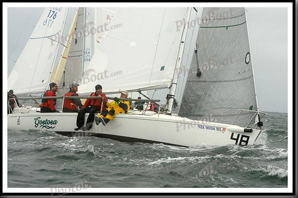 proof_2010_J80_Worlds_C 991
