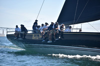 2022 NYYC Annual Regatta_0073