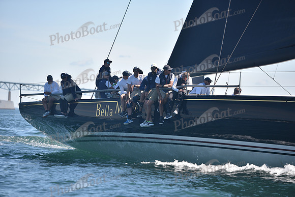 2022 NYYC Annual Regatta_0073