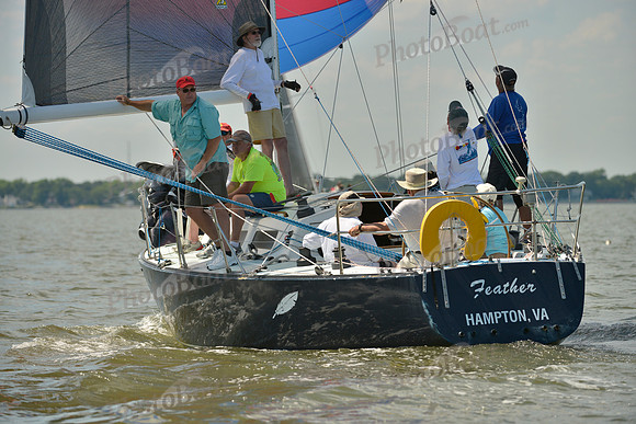 2017 Southern Bay Race Week A_2442