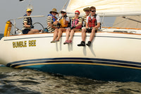2012 Gov Cup A 745