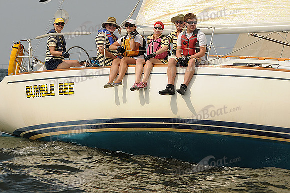 2012 Gov Cup A 745