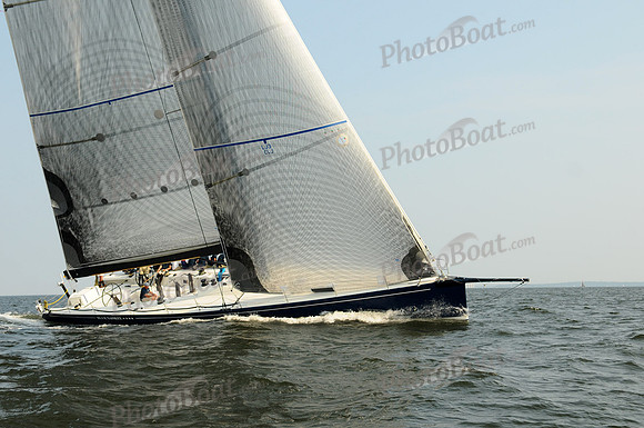 2011 Vineyard Race B 894