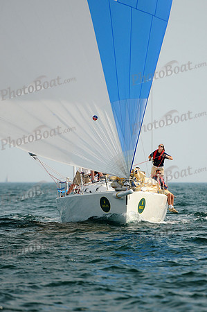 2011 Block Island RW C 1048