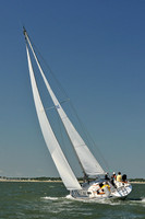 2013 Southern Bay Race Week D 241