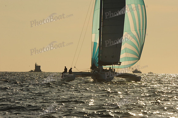 2015 Vineyard Race D 077