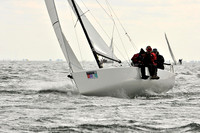 2013 St Pete NOOD_C 594