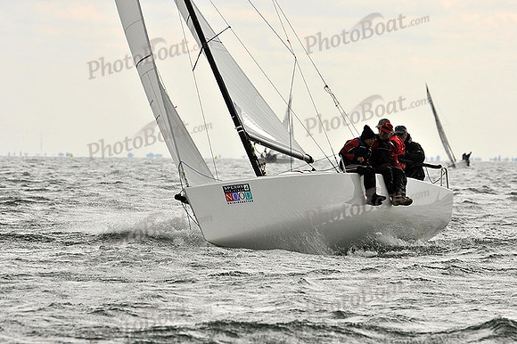2013 St Pete NOOD_C 594
