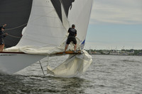 2017 NYYC Annual Regatta A_0141