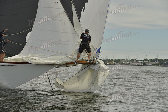 2017 NYYC Annual Regatta A_0141