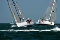 2013 NYYC Annual Regatta B 678