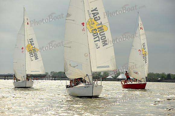 2014 NY Architects Regatta 558