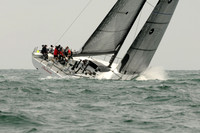 2012 Charleston Race Week A 288