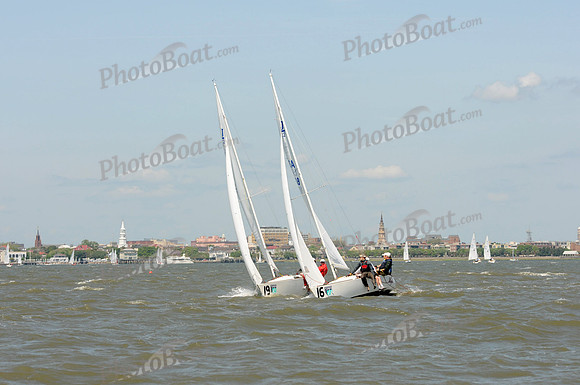 2011_Charleston_RW_A 566