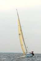 2012 Gov Cup A 1657