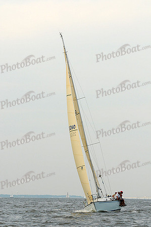 2012 Gov Cup A 1657
