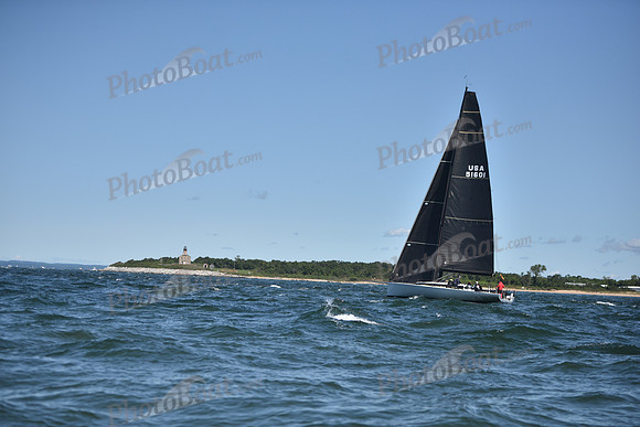 2021 Vineyard Race B 0256