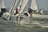 2017 Charleston Race Week D_1167