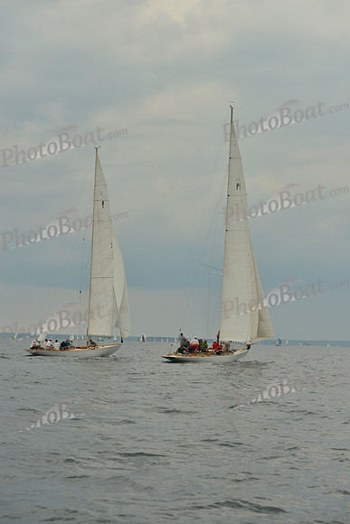 2016 Chester Race Week E_0182