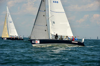 2015 Block Island Race Week A 1712