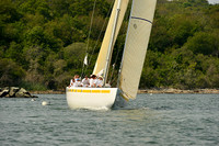 2015 NYYC Annual Regatta A 1172