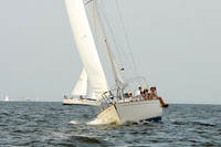 2012 Gov Cup A 1284
