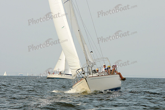 2012 Gov Cup A 1284