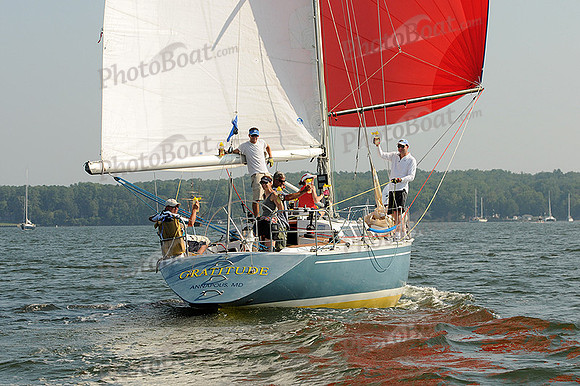 2012 Gov Cup C 313