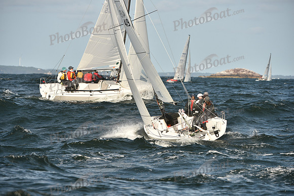 2018 J70 Worlds A2_0689