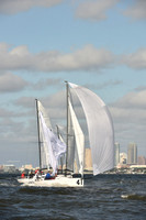 2019 J70 Winter Series A_1009