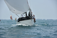 2019 Chicago to Mackinac B_0852