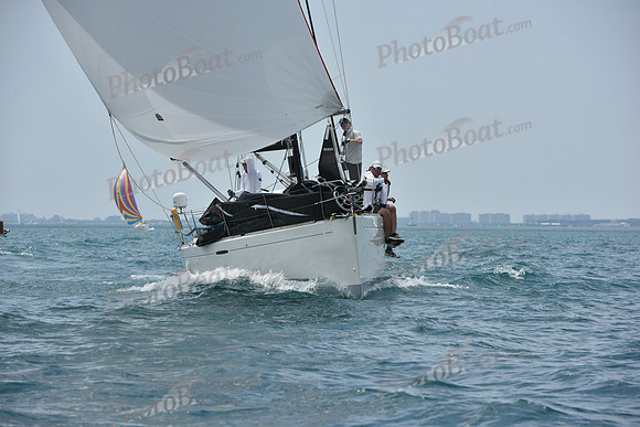 2019 Chicago to Mackinac B_0852