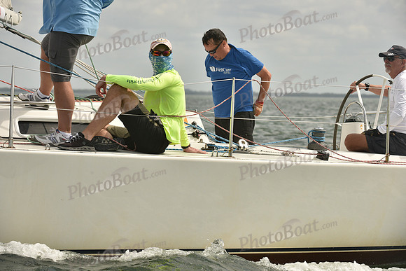 2019 St Pete NOOD A_1191