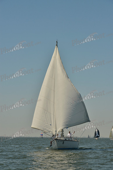 2017 Southern Bay Race Week B_0393