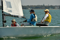 2015 VX1 Winter Series A 205