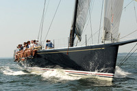 2012 Vineyard Race A 1290