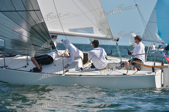 2019 J24 Worlds C_0790