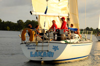 2011 Gov Cup C 233