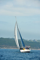 2015 Block Island Race Week A1 359