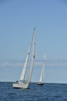 2019 Around Marthas Vineyard A_1367
