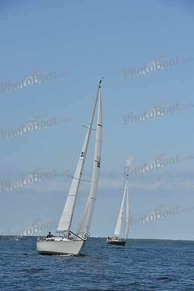 2019 Around Marthas Vineyard A_1367