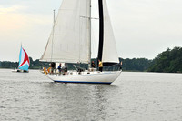 2013 Gov Cup C 322