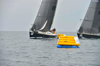 2021 Block Island Race Week C_2043