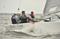 2019 Charleston Race Week H_0644