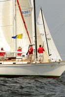 2012 Gov Cup A 224