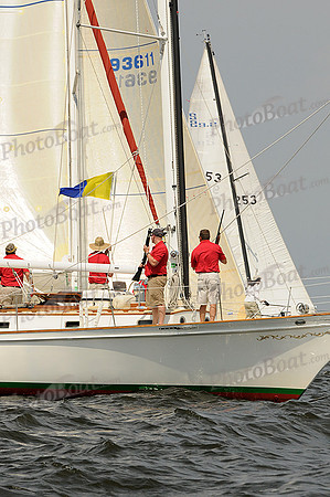 2012 Gov Cup A 224