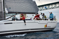2019 Chicago to Mackinac H_0707