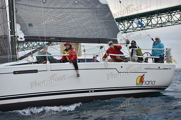 2019 Chicago to Mackinac H_0707